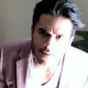 Meet your Posher, Dylan